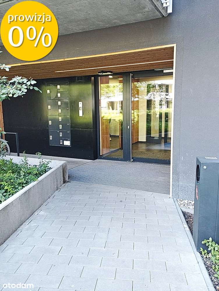 Bliska Wola| 3 pokoje| Promocja| Bez Prowizji-4