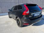 Volvo XC 60 T6 AWD Summum - 14