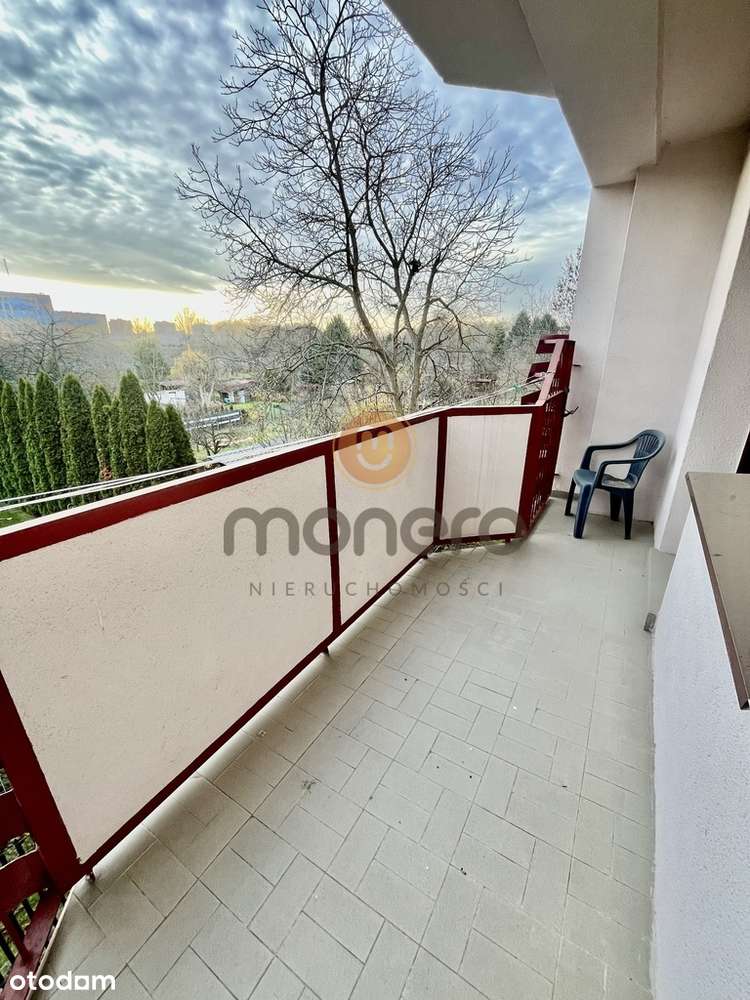 Nie oceniaj po zdjęciu – to mieszkanie zaskakuje-16