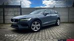 Volvo V60 Cross Country B4 D AWD - 7