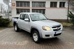 Mazda BT-50 - 3