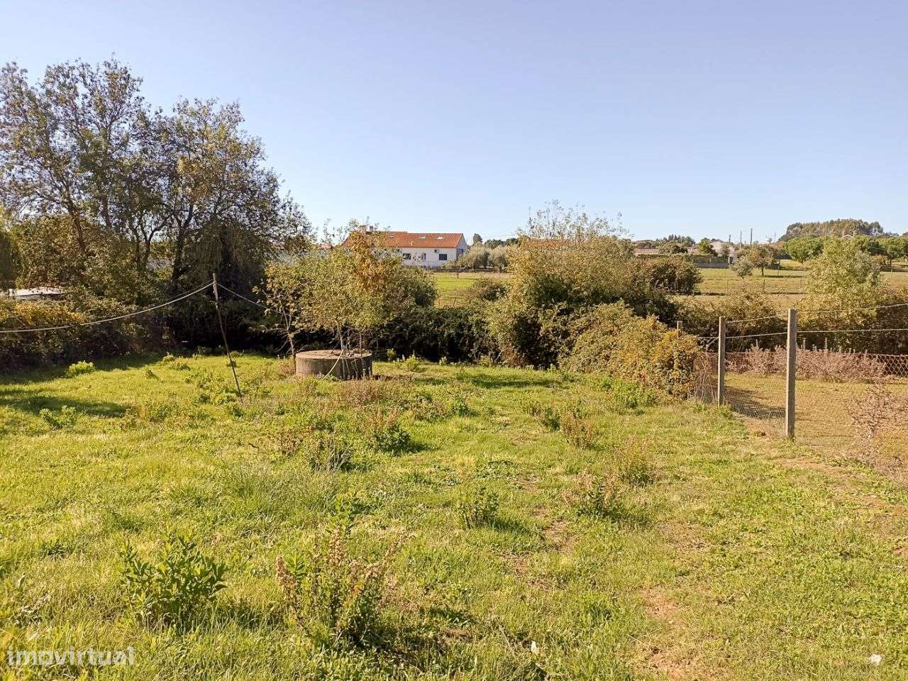 Terreno com 4.000m2 - Grande imagem: 3/9