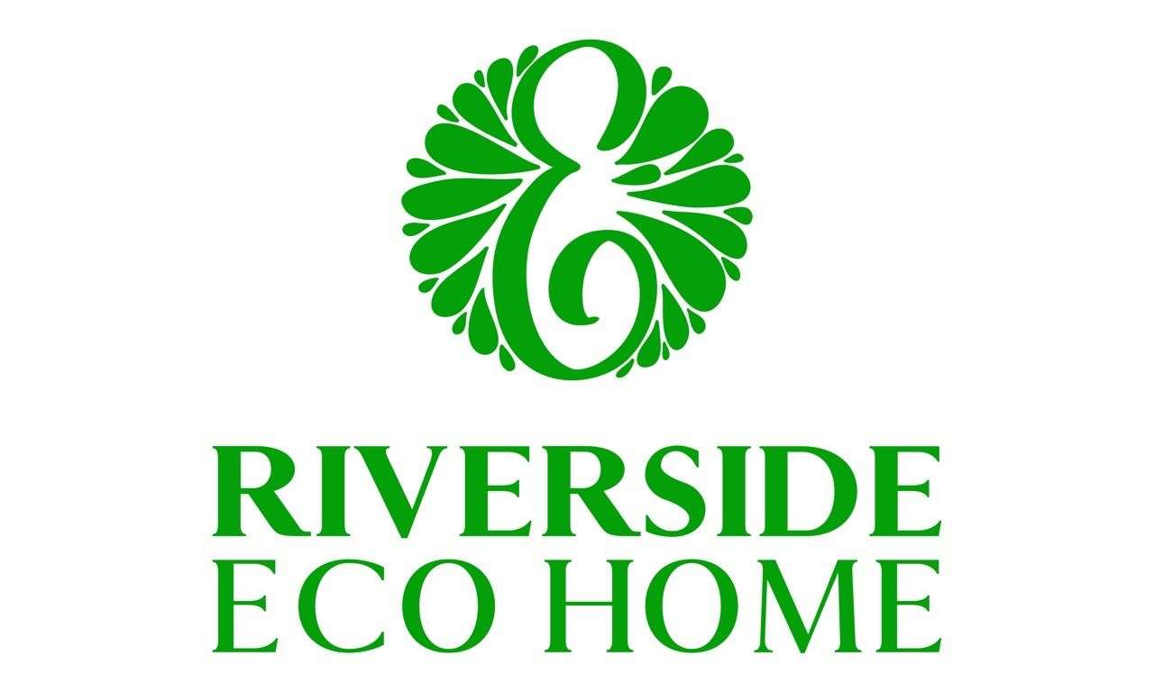 Dom z wykończeniem *pod klucz*ogród*garaż 20min do Warszawy (przy PKP)-9