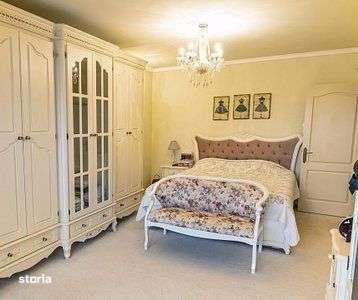 Casa de inchiriat Zona Boreal - Imagine principală: 2/20