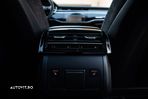 Audi A8 50 TDI quattro tiptronic - 20