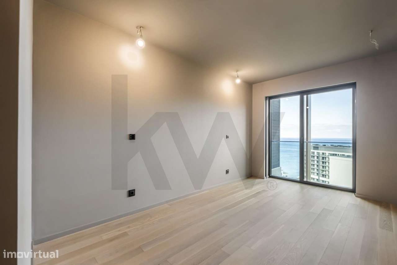 Apartamento Novo | Varino 07 – São Martinho, Amparo-28