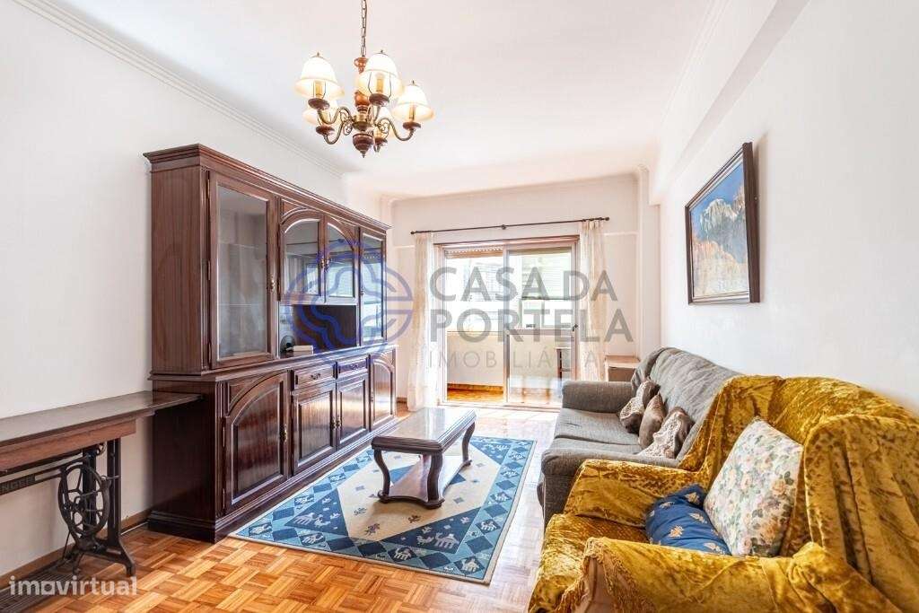 Excelente oportunidade para habitação ou investimento-10