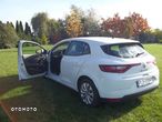 Renault Megane 1.2 Energy TCe Intens - 13