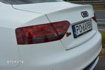 Audi S5 4.2 Quattro Tiptr - 7