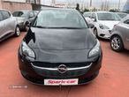 Opel Corsa 1.2 Enjoy - 2