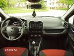 Renault Clio 1.2 16V 75 GPS - 18