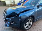 Audi Q5 3.0 TFSI Quattro Tiptronic - 8