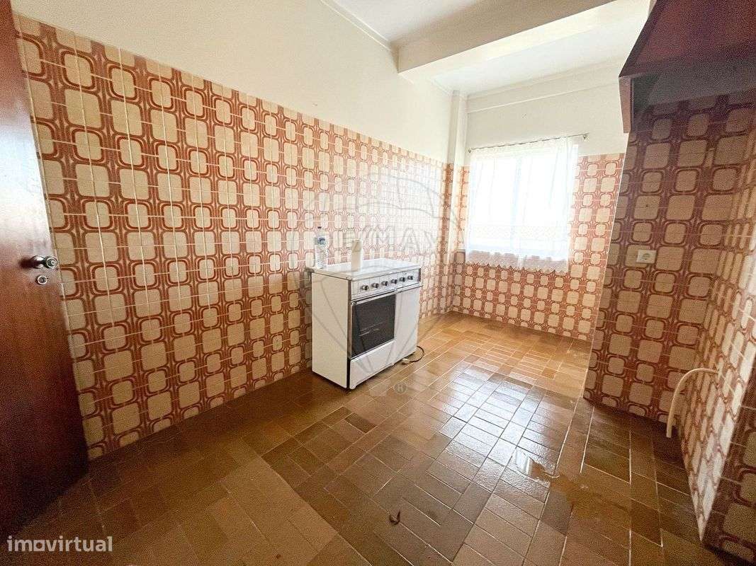 Apartamento T3 para venda-13