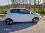 Peugeot 108 VTI 68 Top Style - 3