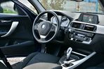 BMW Seria 1 116d Aut. Sport Line - 15