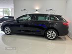 Renault Mégane Sport Tourer 1.5 Blue dCi Limited - 8