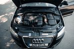 Audi A3 Sportback 1.6 Ambiente - 9