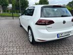 Volkswagen Golf VII 1.2 TSI BMT Trendline Perfectline - 6