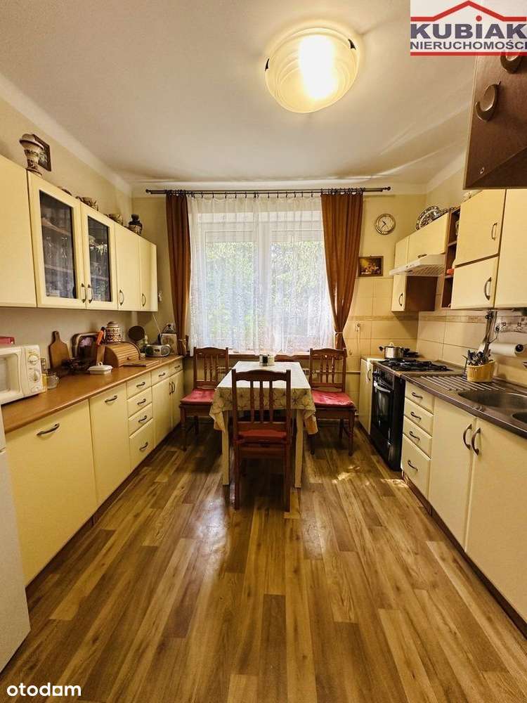 Dom, 142 m², Piastów - Pełny obrazek: 5/15