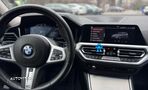 BMW Seria 3 318i AT - 10