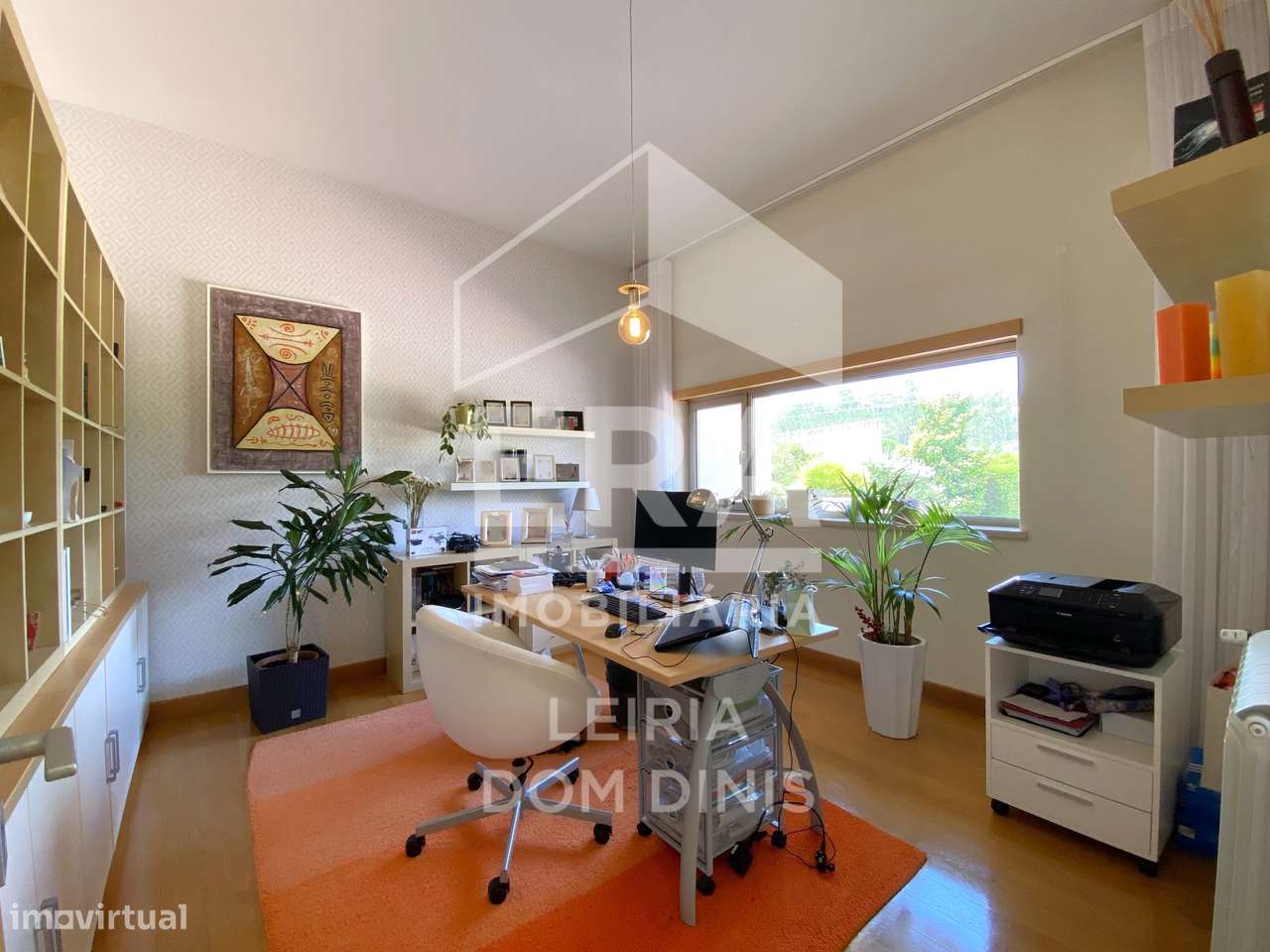 Moradia, 463 m², Maceira-20