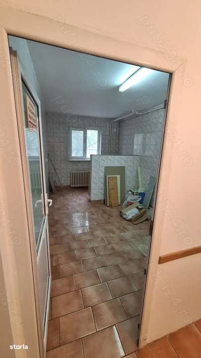 Spatiu birouri 87 mp|Rahova|cabinet  stomatologie|medicina de familie| - Imagine principală: 4/10