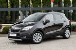 Opel Mokka 1.4 T Cosmo S&S 4x4 EU6 - 3