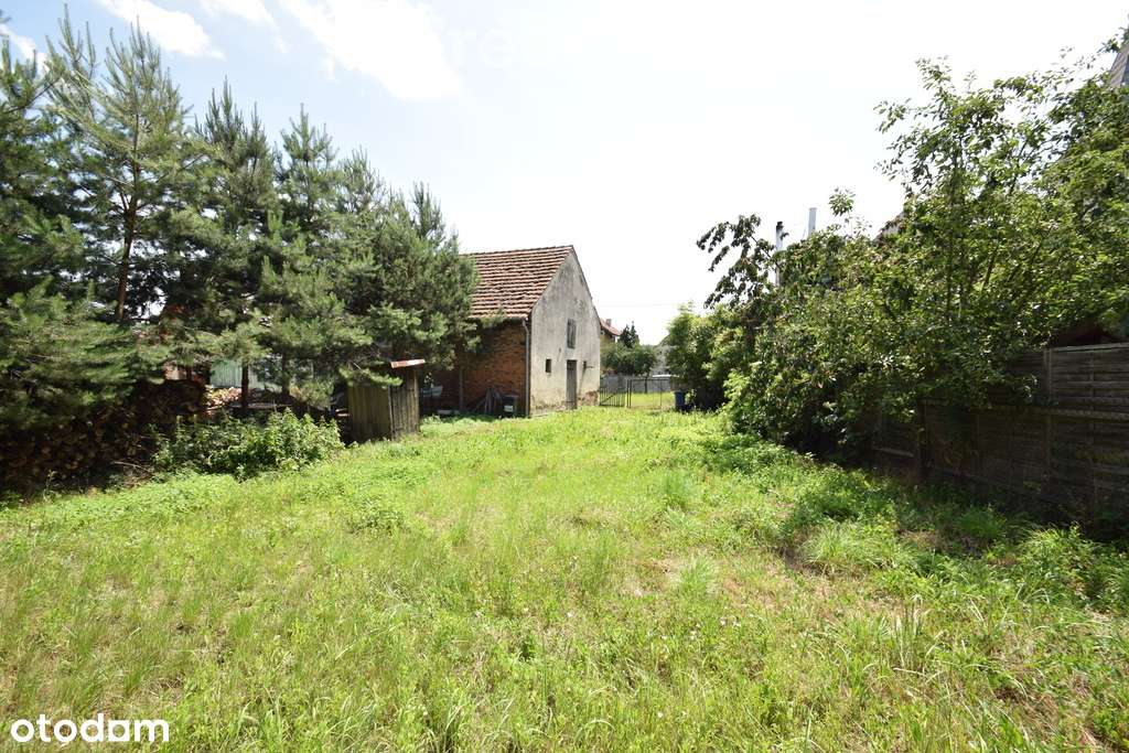 Dom na sprzedaż - Pełny obrazek: 4/10