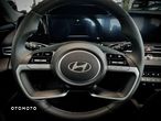 Hyundai Elantra 1.6 Smart CVT - 14