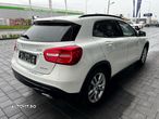 Mercedes-Benz GLA 200 CDI 4MATIC Aut. - 5