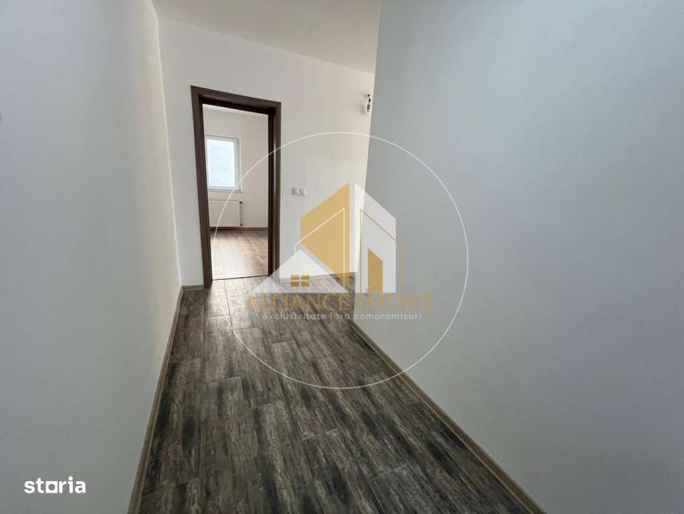 Apartament Nou 4 Camere -Fara Comision-6