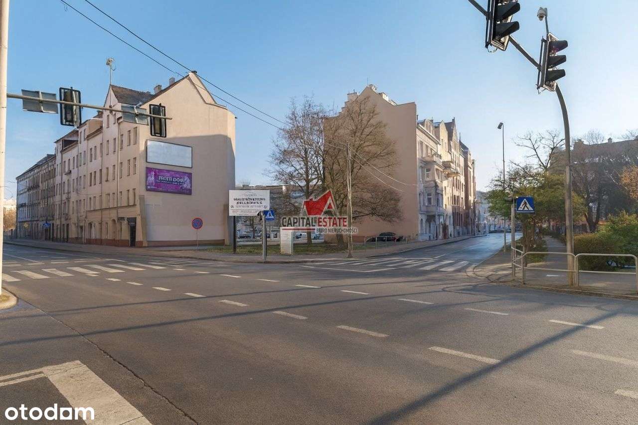 Działka Legnica+ gotowy projekt!-6