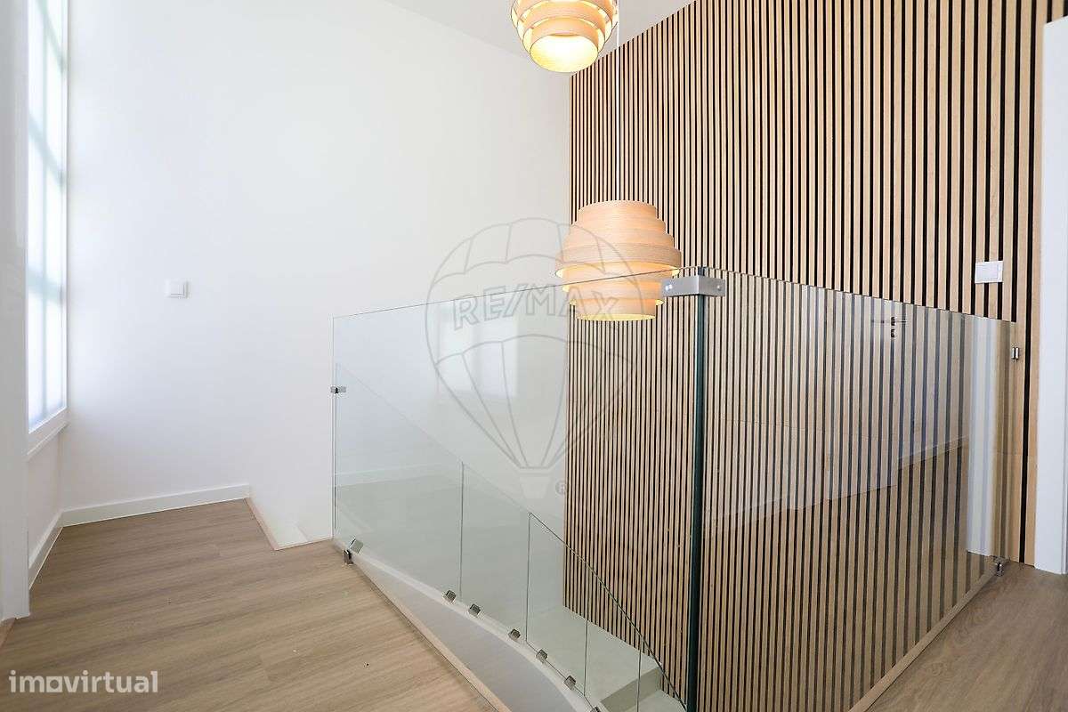 Apartamento T2 para venda-5