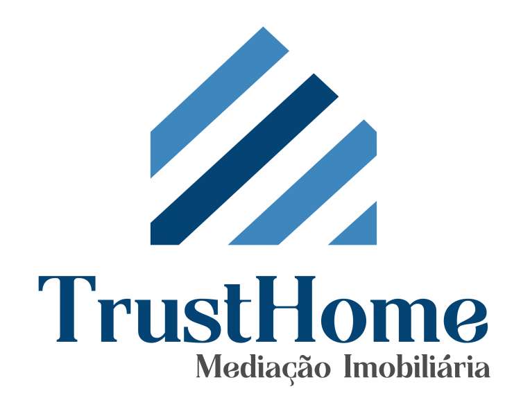 Real Estate Developers: TrustHome - Ézio Guimarães - Cacém e São Marcos, Sintra, Lisboa