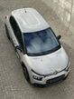 Citroën C3 1.2 PureTech Feel - 8