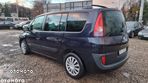 Renault Espace 2.2 dCi Privilege - 25