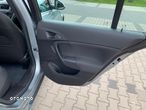 Opel Insignia - 24