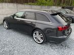 Audi A6 2.0 TDI ultra S tronic - 4