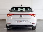 SEAT Leon 1.0 TSI Style - 5