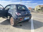 Opel Adam 1.4 Jam - 12