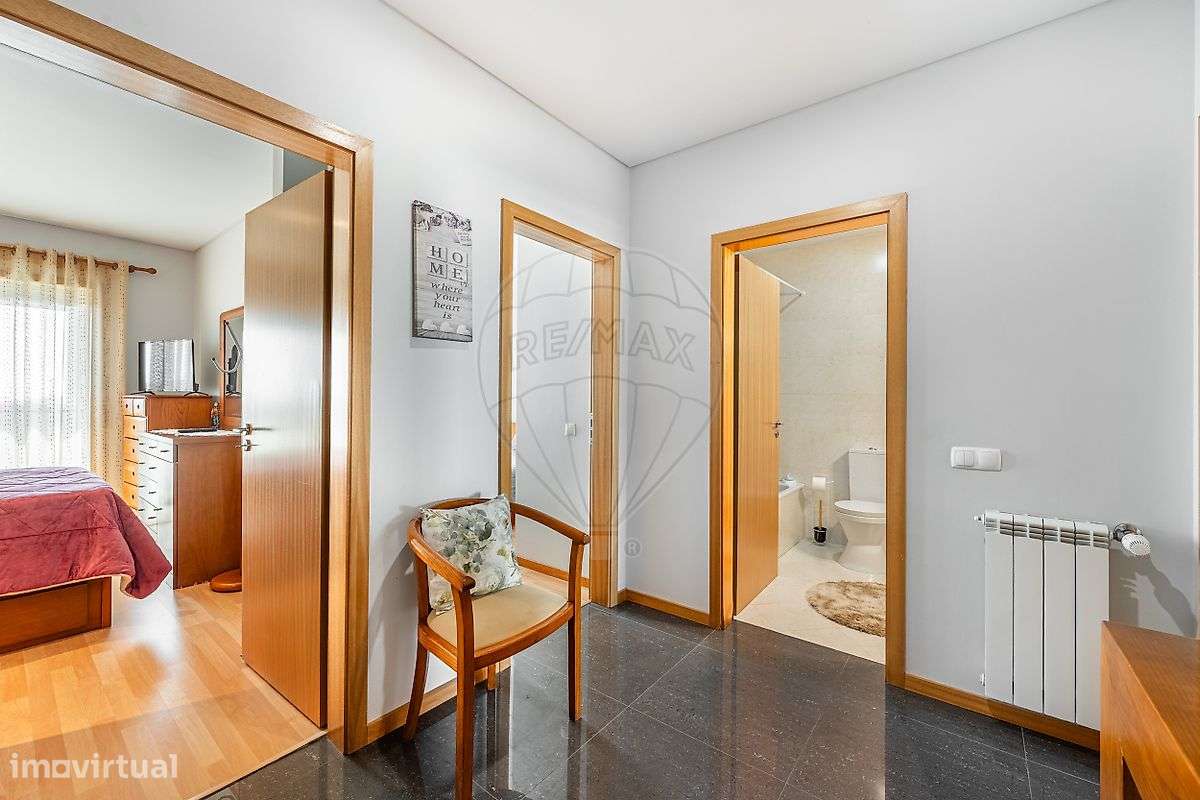 Apartamento T3 para venda-17