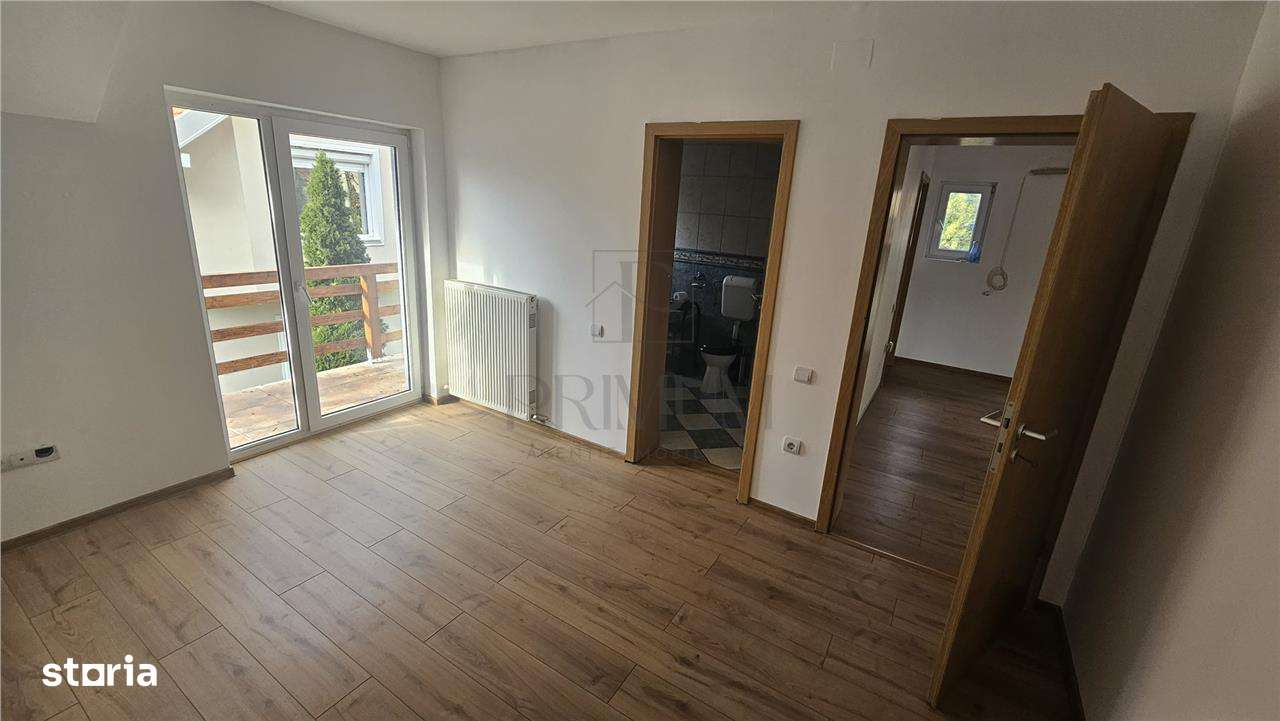 DUMBRAVITA - CASA INDIVIDUALA - 4 CAMERE - CURTE - TERASA - CENTRALA - Imagine principală: 4/12