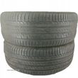 2x 235/50R19 opony letnie Continental PremiumContact 6 2022r 72315 - 1