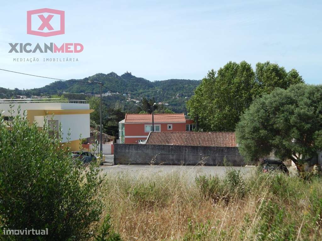 Desenvolvimento Urbano/ 
Habitação e Comercio. - Grande imagem: 4/19