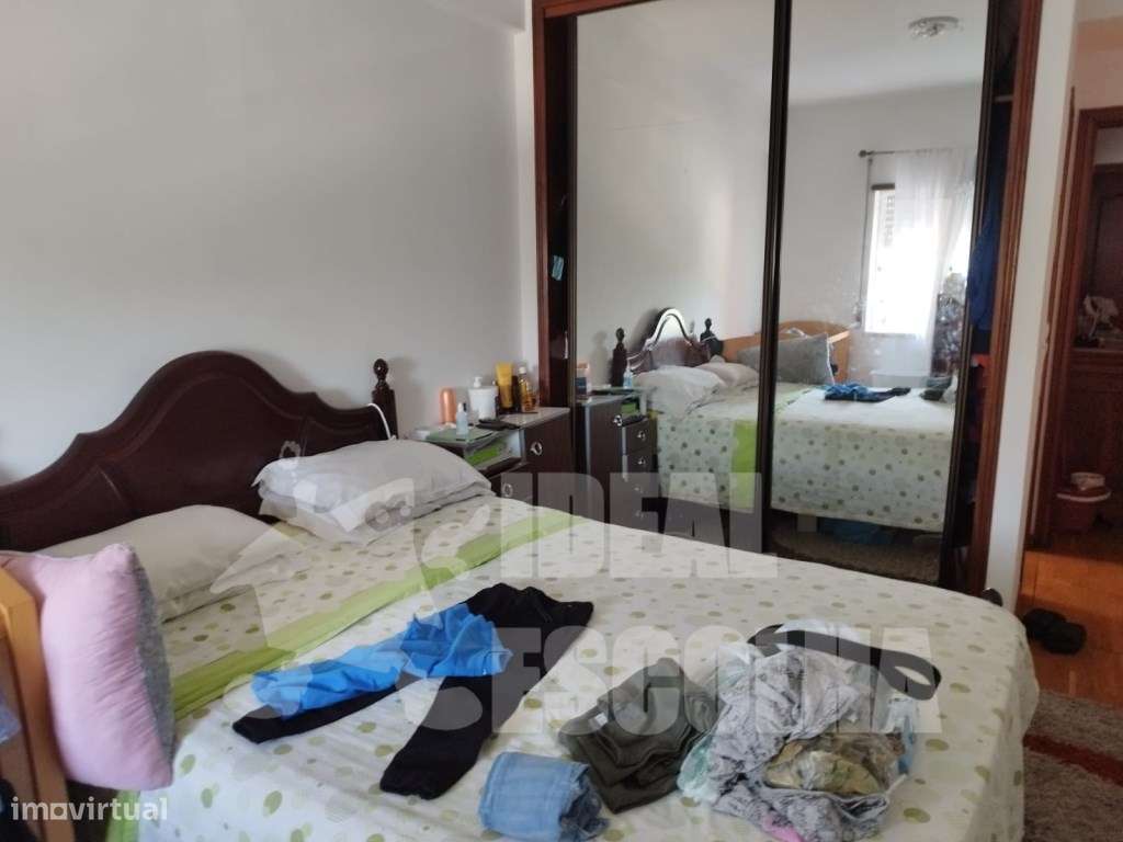 T2 FOGUETEIRO 290 000€-7