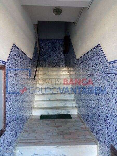 Apartamento, para venda, Aveiro - Cacia - Grande imagem: 4/15