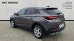 Opel Grandland X 1.6 T Ultimate S&S - 3