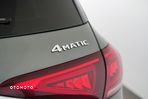 Mercedes-Benz GLE 400 d 4-Matic - 17