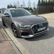 Audi A6 Allroad 45 TDI mHEV Quattro Tiptr - 2