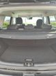 Kia Soul 1.6 GDI L Business Line EU6 - 19